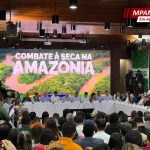 110924 Lula na Suframa PGJ Steven Conte 2 3c8f1 ynVT9s