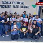 170924 Nupa Acao Alvorada 1 Divulgacao B e97d2 qemqKE