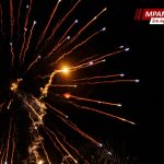 300824 Fogos EirunepC3A9 Freepik 2 a3e69