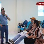 300824 IDH Careiro Castanho Ulisses Farias 2 1eb57
