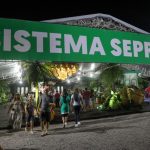 46o EXPOAGRO 1 1024x682 2