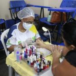 Acao do Cetam 577x435 1sfp67