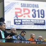 Audiencia Publica do Soluciona BR revela dados alarmantes sobre a vazante e a estrada FYMm6Z