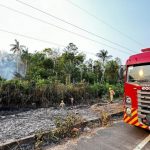 CBMAM FORCA TAREFA IRANDUBA 01 1024x576 1