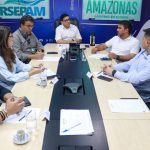 CERCON ARSEPAM 1024x682 1