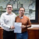 CETAM TERMO DE COOPERACAO TECNICA2 FOTO CLEUDILON PASSARINHO 577x435 stJIRI