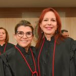 Carla e NC3A9lia MOza5H