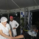 Cetam na Expoagro 577x435 LXitbW