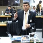 Comandante Dan propoe Politica de Prevencao as Doencas Respiratorias no Amazonas 1024x683 FCHuup