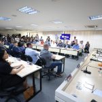 Comite Estiagem Diego Peres 4 1024x682 1