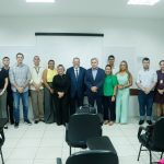 Curso 01 tMVLg2