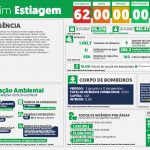 DEKSTOP PT BR 100