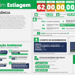 DEKSTOP PT BR 13108 1 1024x724 1