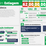 DEKSTOP PT BR1509 1024x724 1