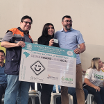 DETRAN AM ENTREGA CNH SOCIAL CREDITOS DIVULGACAO DETRAN AM WiMvCG