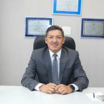 Deputado Felipe Souza apresenta Projeto de Lei que visa conscientizar sobre saude fisica de criancas e adolescentes no Amazonas Foto Nen Oliveira a6XqBQ