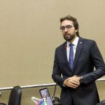 Deputado Thiago Abrahim propoe assentos especiais para obesos em estabelecimentos Foto Jhonatan Darth 1024x683 ffLxBU