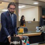 Deputado Thiago Abrahim propoe canal de reclamacoes contra a discriminacao de autistas em ambientes escolares Foto Jhonatan Darth 1024x683 gMYu0h
