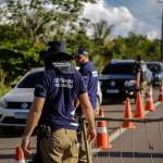 Detran Am Fiscalizacao CREDITO Arquivo Detran AM 3 3rIr88