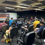 Detran xL9deD