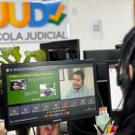 EJUD Curso Oy9DT3