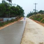 EStradaPerimetral2 1 1024x768 2