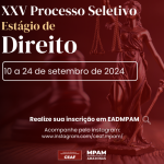 EditalXXVEstagioDireitoFinal 152b2 5mDYvS