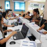Educacao Atendimento Provao Eletronico Fotos Eduardo Cavalcante Seduc Am 39 1024x683 1