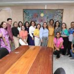Educacao Reuniao Secretaria MEC Foto Euzivaldo Queiroz 1024x661 1
