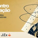 Encontro de InovaC3A7C3A3o 0BZjCp