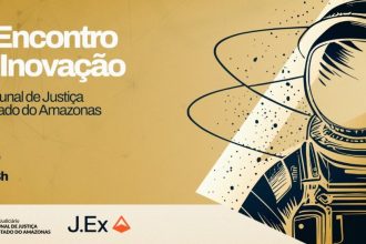 Encontro de InovaC3A7C3A3o 0BZjCp