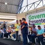 Entrega CNH Social Divulgacao ApJM9B