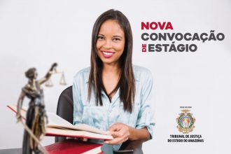 EstC3A1gio 50 vagas VhLpU8