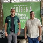 Expoagro fepiam 1
