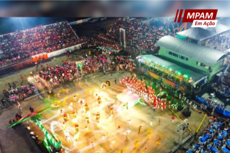 FestivalFolcloricoNovaOlindaNorteSelo 8c8ee NCSY5l