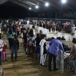 Foto Isaac Maia Sepror Expoagro Exposicao 1024x682 1