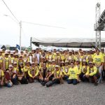 Foto de registro ao fim do whorshop 1024x682 1