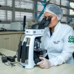 Hemoam e UEA abrem inscricoes para mestrado 1024x682 1