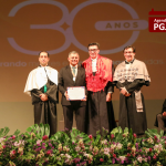 Homenagem30anosUninorteSelo 9f483 JCpK1X
