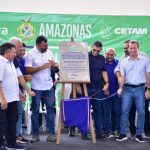 IMG 1745 577x435 okyoqw