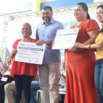 Idam Governo Presente ZL0 Divulgacao Idam 1024x573 1