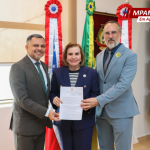 MPAMTCESEAPtctSelo 4459e