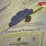 MPEleitoralCertidaoTabatingaSelo fb852 tkmzyj