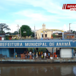 MPEleitoralImpugnaCandidaturaAnama 9a970 POrpLx