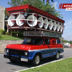 MPEleitoralPropagandaGuajaraIpixinaSelo 0a833 96RAFg