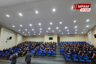 MPnasEscolasZonaNorteSelo 5d267 W1WTOC