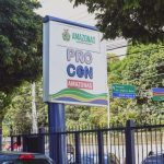 PROCON3 1024x682 1