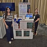 PROJETO INOVA HggnEN