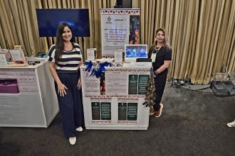 PROJETO INOVA HggnEN