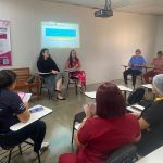 Palestra Maternidade 1 XBaQKl